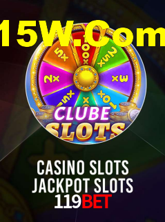 Premium Interface 119bet
