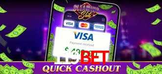 Daily Bonuses 119bet