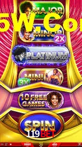 119bet.com