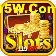 119bet,119bet.com
