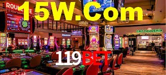 119bet.com