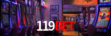 119bet,119bet.com