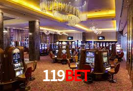 119bet
