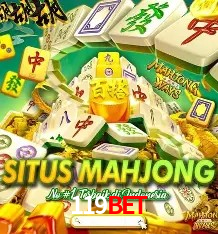 Player Reviews 119bet