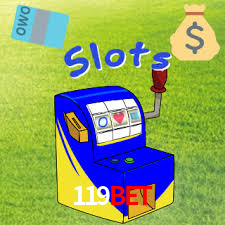 119bet - Game Jogo Cassino no Brasil - 119bet.com
