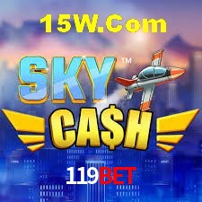 Instant EasyPaisa 119bet