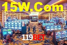 119bet,119bet.com