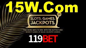 119bet,119bet.com
