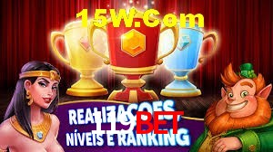 Exclusive Games 119bet