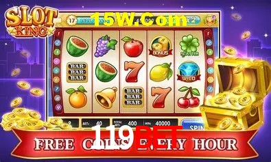 Sports Statistics 119bet