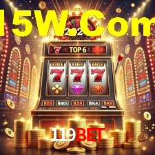 Ofertas Imperdíveis na 119bet: Promoções e Bônus Que Valem a Pena