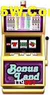 Programa VIP 119bet