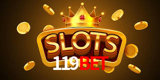 119bet.com