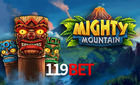 Tournaments 119bet