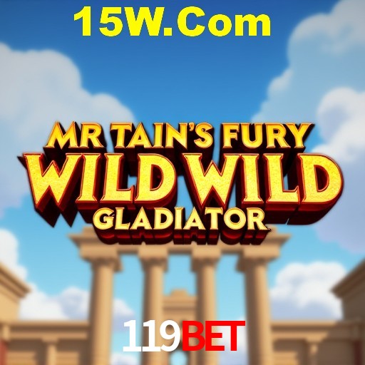 Exclusive Games 119bet