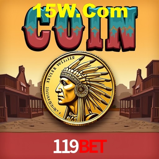 A Experiência Imersiva dos Cassinos Ao Vivo no 119bet