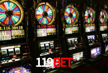 Platform Technology 119bet