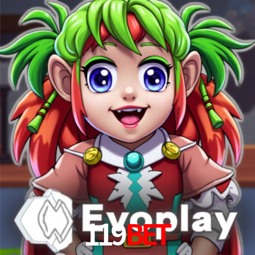 Descubra a Magia dos Jogos de Arcade no 330bet
