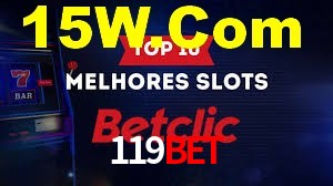 119bet.com