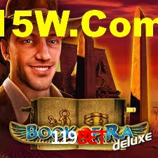 119bet: Seu Especialista em Apostas Esportivas Brasileiras