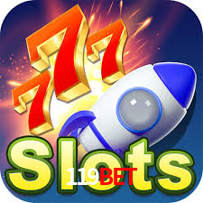 119bet