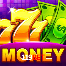 119bet