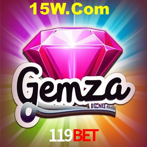 Exclusive Offers 119bet