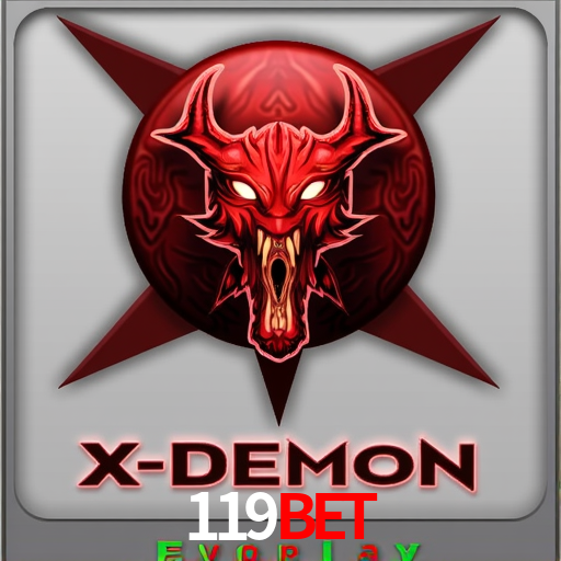 Seasonal Promotions 119bet