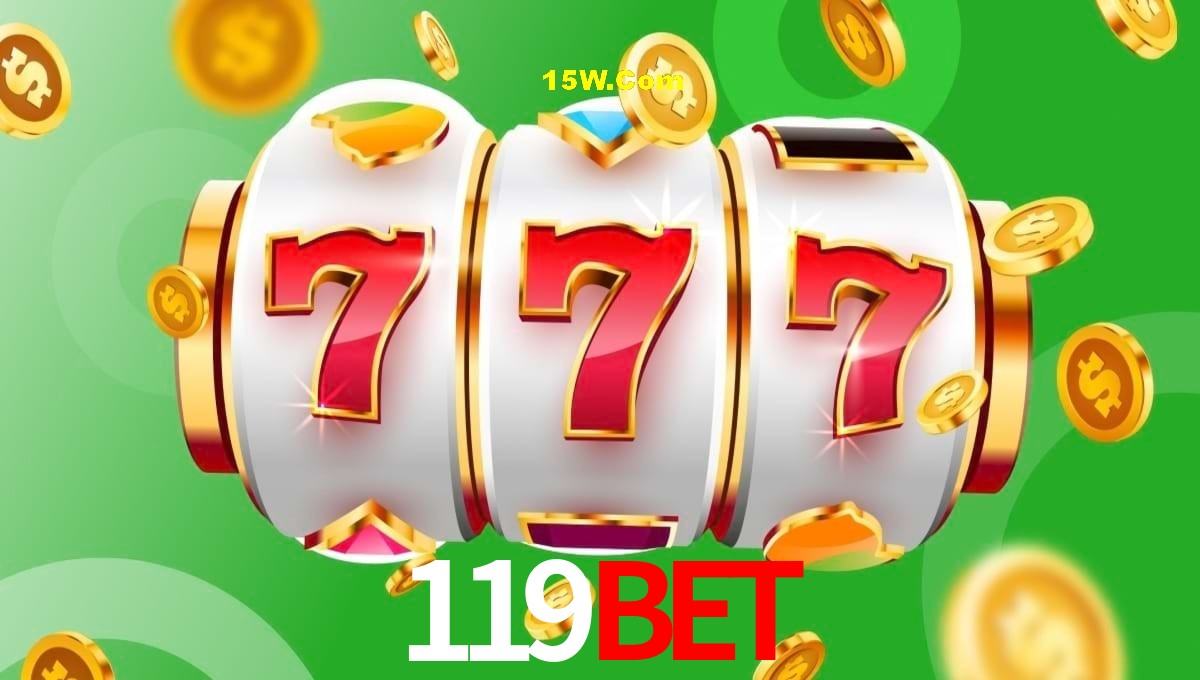 Aviator Game 119bet