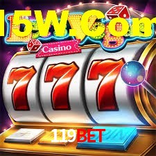 119bet,119bet.com