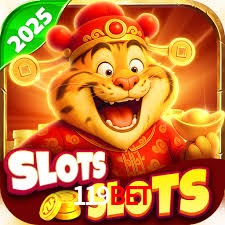 Premium Interface 119bet