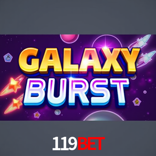 Apostas Esportivas na 119bet: Um Guia Completo