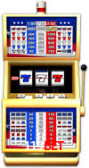 Tournaments 119bet