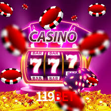119bet
