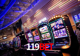 119bet,119bet.com