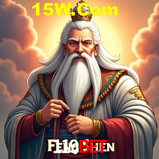 Platform Technology 119bet