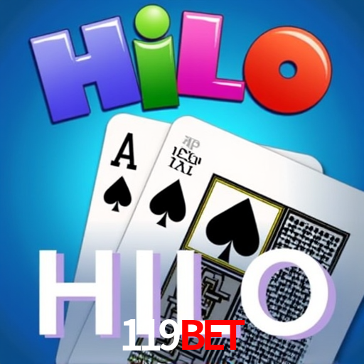Roulette Table 119bet