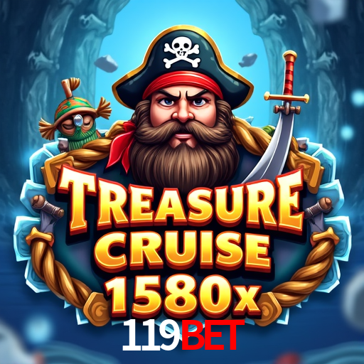 Crash Games Strategies 119bet