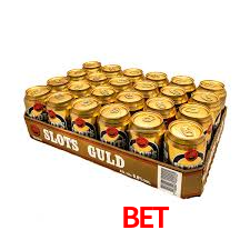119bet: Seu Cassino Premiado com Pagamentos Rápidos