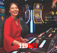 119bet