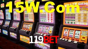 119bet,119bet.com