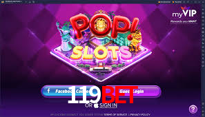 119bet,119bet.com